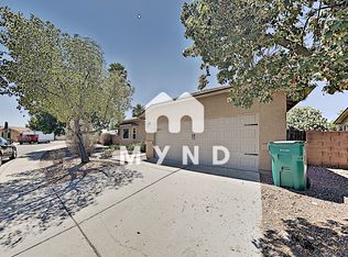 1464 W Canyon Shadows Ln, Tucson, AZ 85737