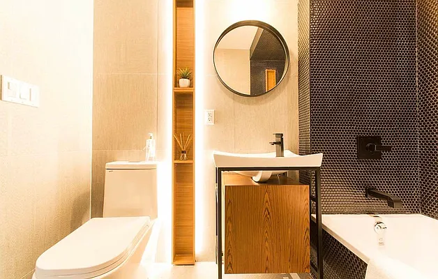 Rented by Rentopia | media 31