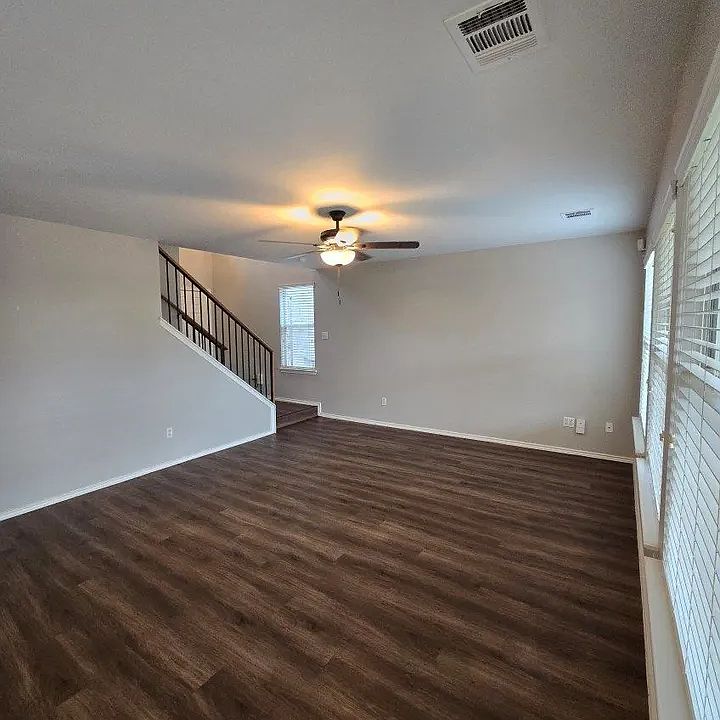 1st image of 11621 James B Connolly Ln