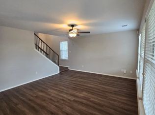 11621 James B Connolly Ln, Austin, TX 78748