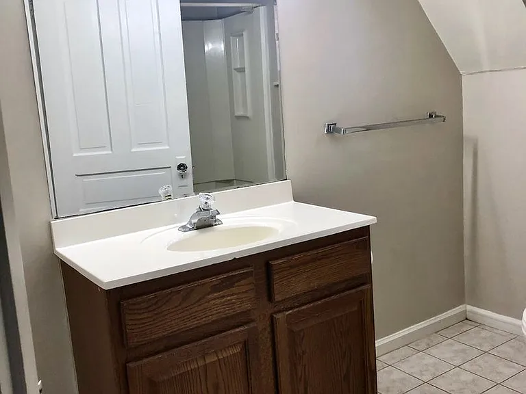 6209 Kentucky Ave — Photo 12