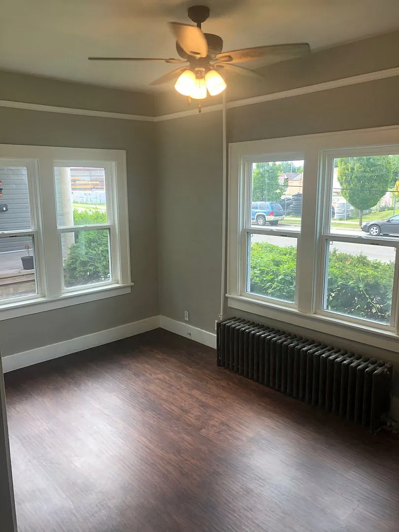 551 W. Washington St. — Photo 1