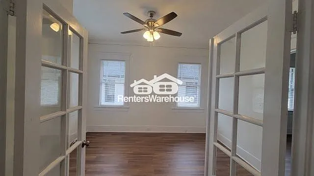517 Wabash Ave NE — Photo 11