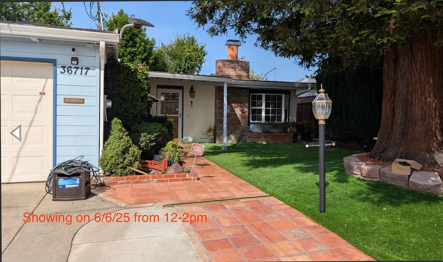 36717 Charles St photo 1