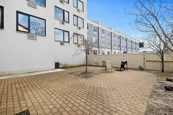 Sold by Keller Williams NYC | media 20