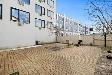 Sold by Keller Williams NYC