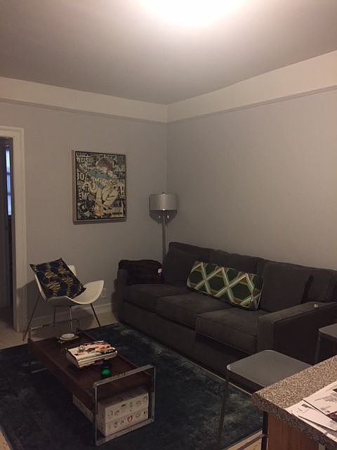 1st image of 119 Audubon Ave APT 2F