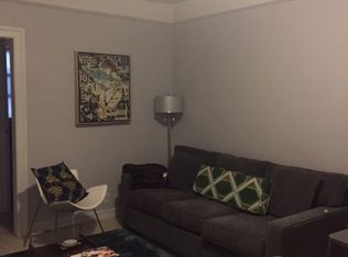 119 Audubon Ave APT 2F, New York, NY 10032
