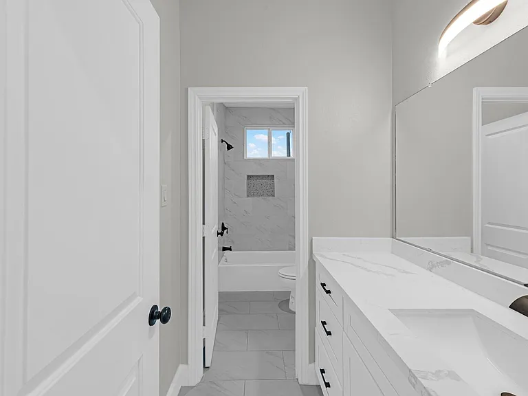 5020 Sayers St #A — Photo 19