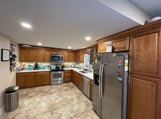 35 Fairview Ave, High Bridge, NJ 08829