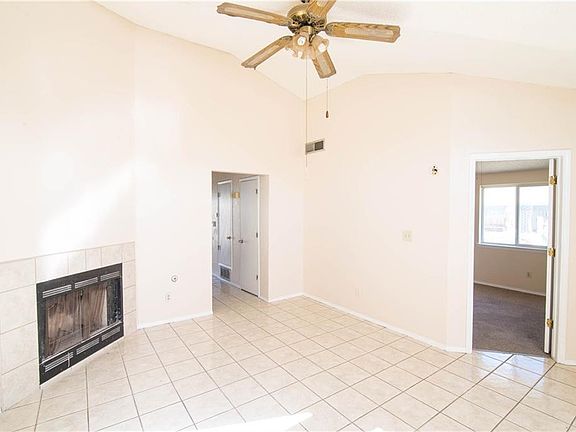 4th image of 1555 Rebecca Ann Dr #B