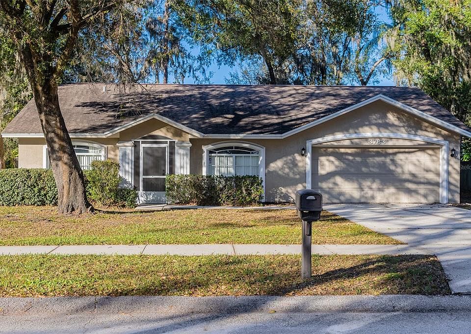 1st image of 3763 OPAL DRIVE