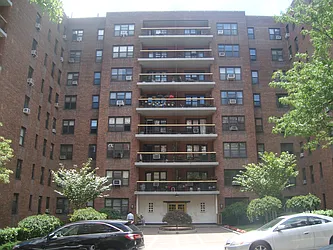 Rented by Benjamin Realty Since 1980