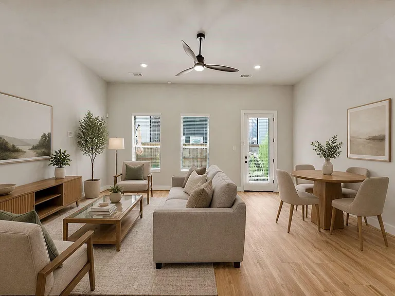 5825 Francis Oak Pl — Photo 11