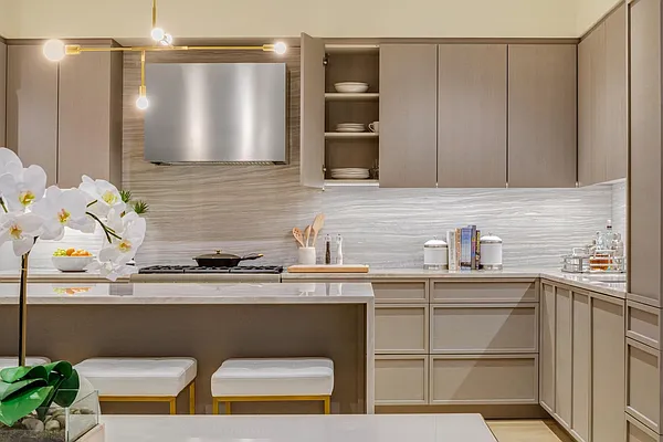 Sold by Douglas Elliman | media 2