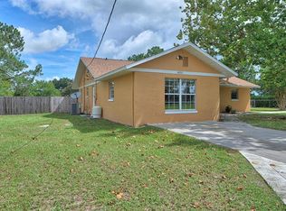 6091 SW 80th St, Ocala, FL 34476