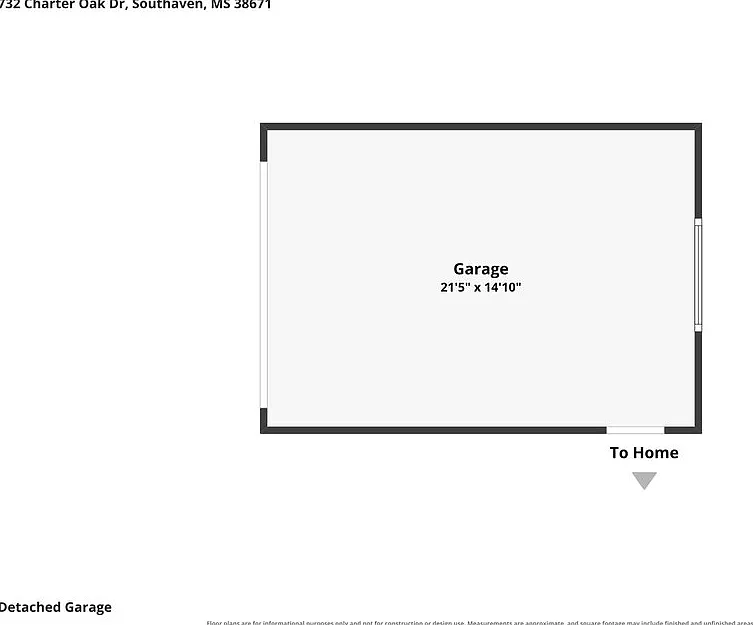4 bed, 2.0 bath, 1800 sqft, $1,700 — Photo 3