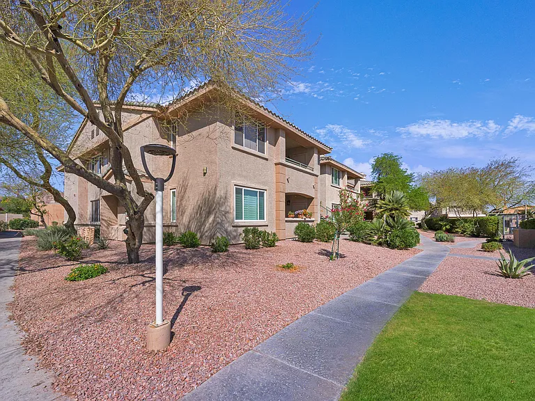 16013 S Desert Foothills Pkwy #2153 — Photo 23
