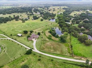 2249 Rock Creek Rd, Crowley, TX 76036
