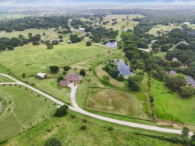 2249 Rock Creek Rd, Crowley, TX, 76036