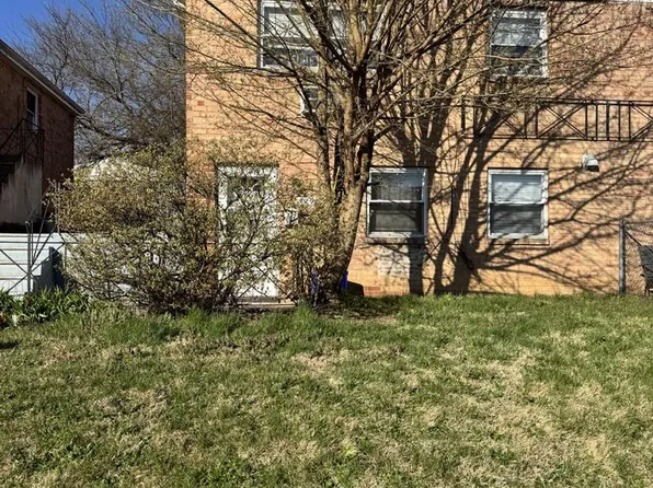 529 Avon St, Philadelphia, PA 19116