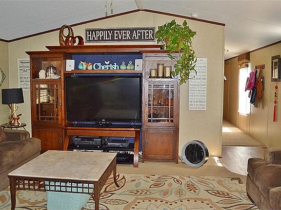 5th image of 28905 Richard Kaye Ln