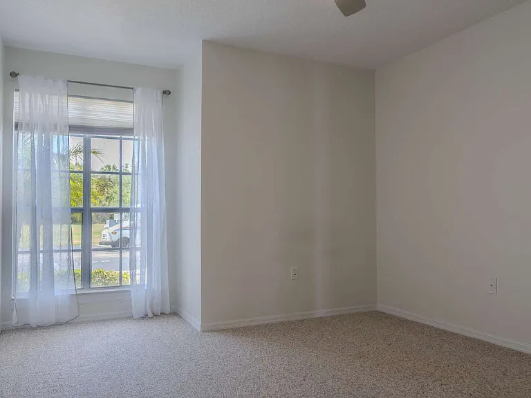 7020 N Highway 1 #102 — Photo 15