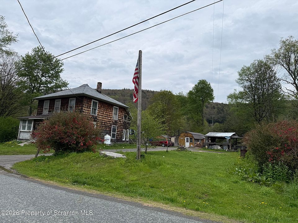 1st image of 572 Winterdale Rd