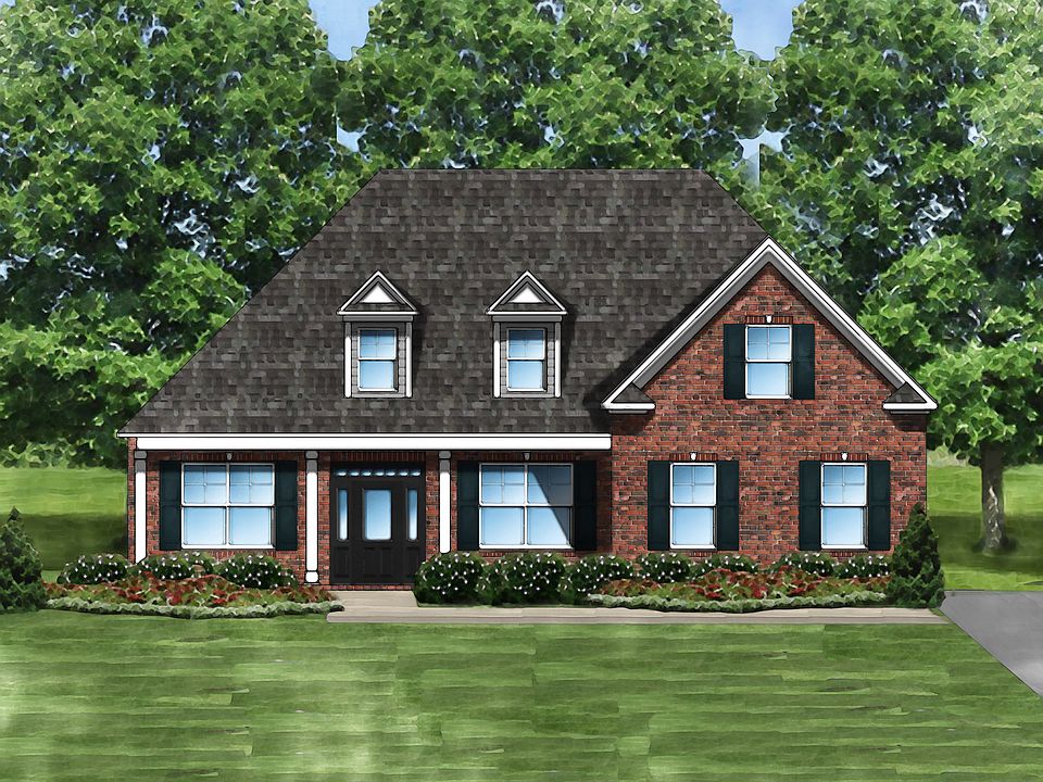 20 Sixty Oaks Lane