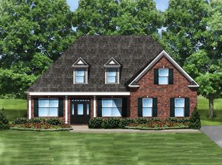 20 Sixty Oaks Ln, Lugoff, SC 29078