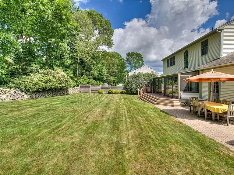 103 Browns Farm Dr — Photo 27