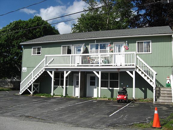 2nd image of 20 Carten St