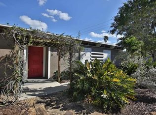 2979 Holly Rd, Fort Myers, FL 33901