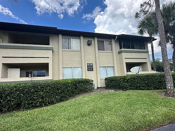 2nd image of 6126 Curry Ford Rd APT 248