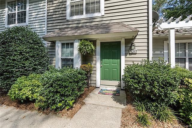 1st image of 705 Heritage Pkwy #705