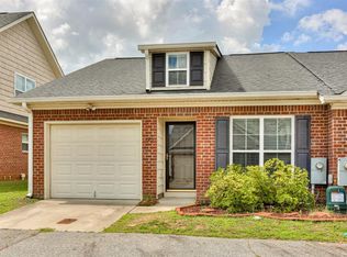 125 Grove Landing Ct, Grovetown, GA 30813