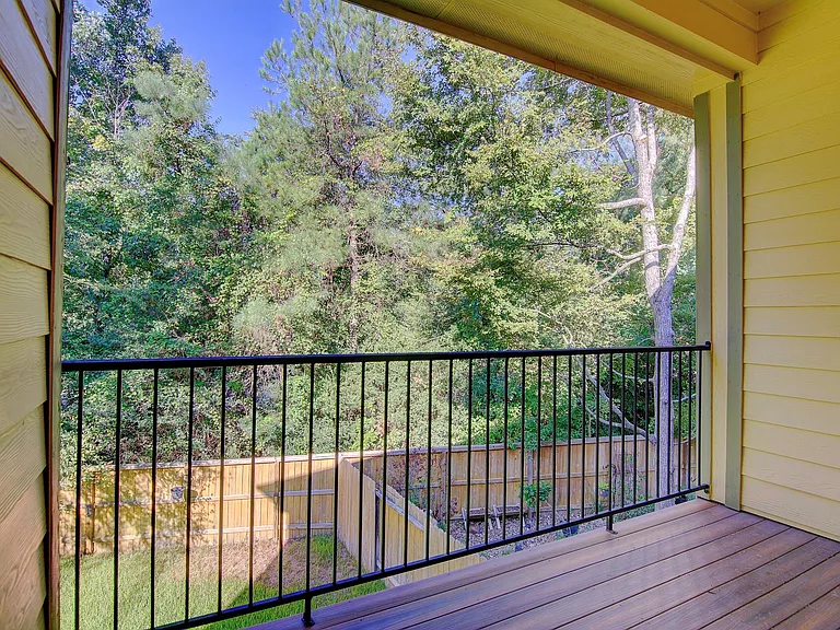 222 Cheswood Forest Pl — Photo 27