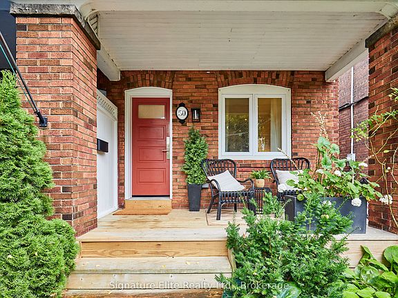 3rd image of 50 Highfield Rd