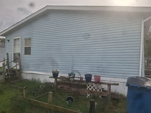12865 Yost St, Wayland, MI 49348