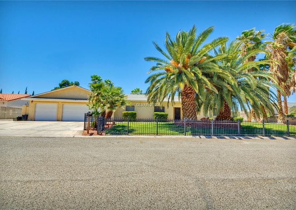 1st image of 7061 Sweetheart Cir