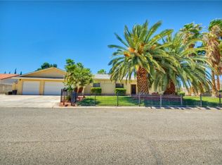 7061 Sweetheart Cir, Las Vegas, NV 89118