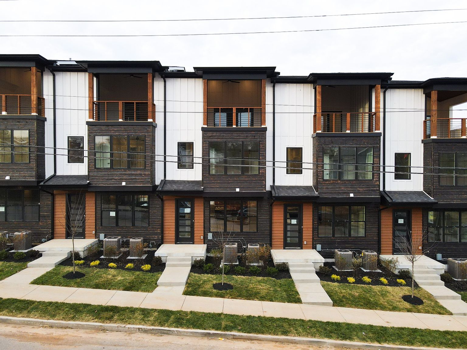 4D Trimble St, Nashville, TN 37210 MLS 2502145 Zillow