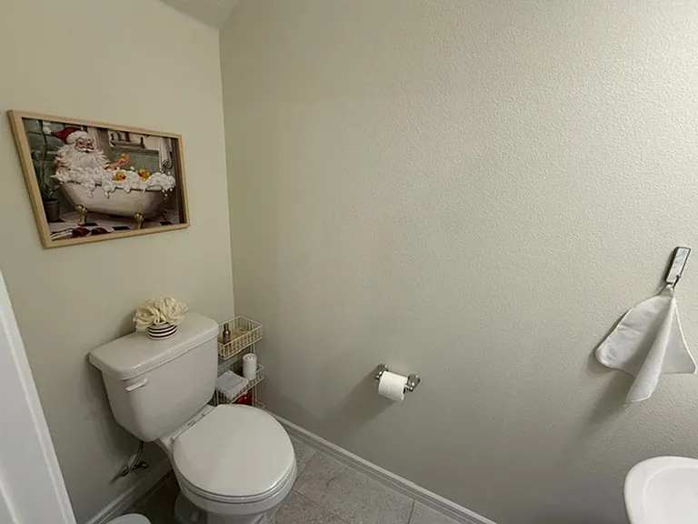 2554 Winsome Way — Photo 7