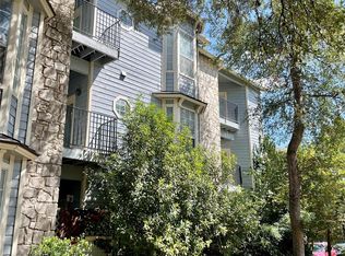 3111 Tom Green St APT 302, Austin, TX 78705