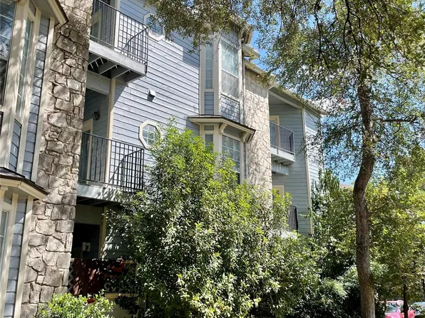 3111 Tom Green St APT 302, Austin, TX 78705