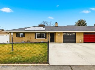 4 N 88th Ave #4A, Yakima, WA 98908