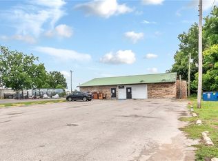 5335 Highway 90 W, Mobile, AL 36619