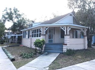 1400 7th Ave N, Saint Petersburg, FL 33705