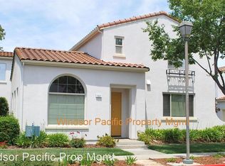 1321 Amaryllis Cir, San Ramon, CA 94582