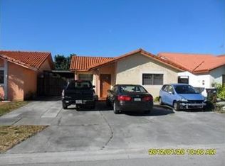 6068 SW 133rd Pl, Miami, FL 33183
